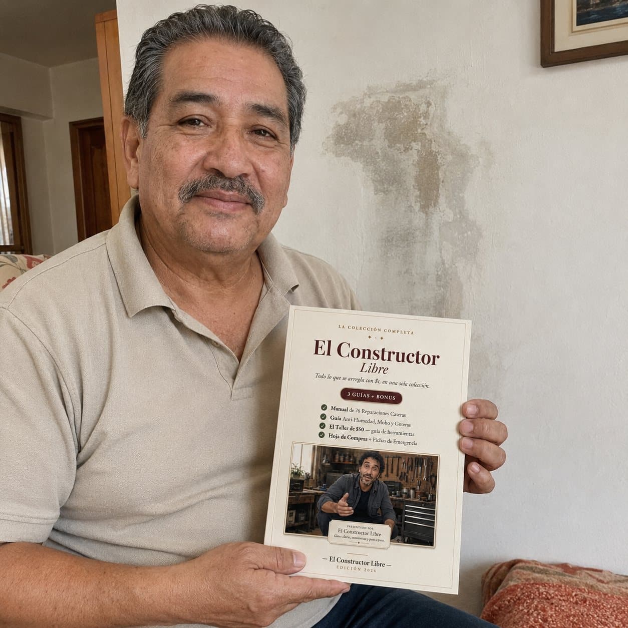 Carlos Ramírez