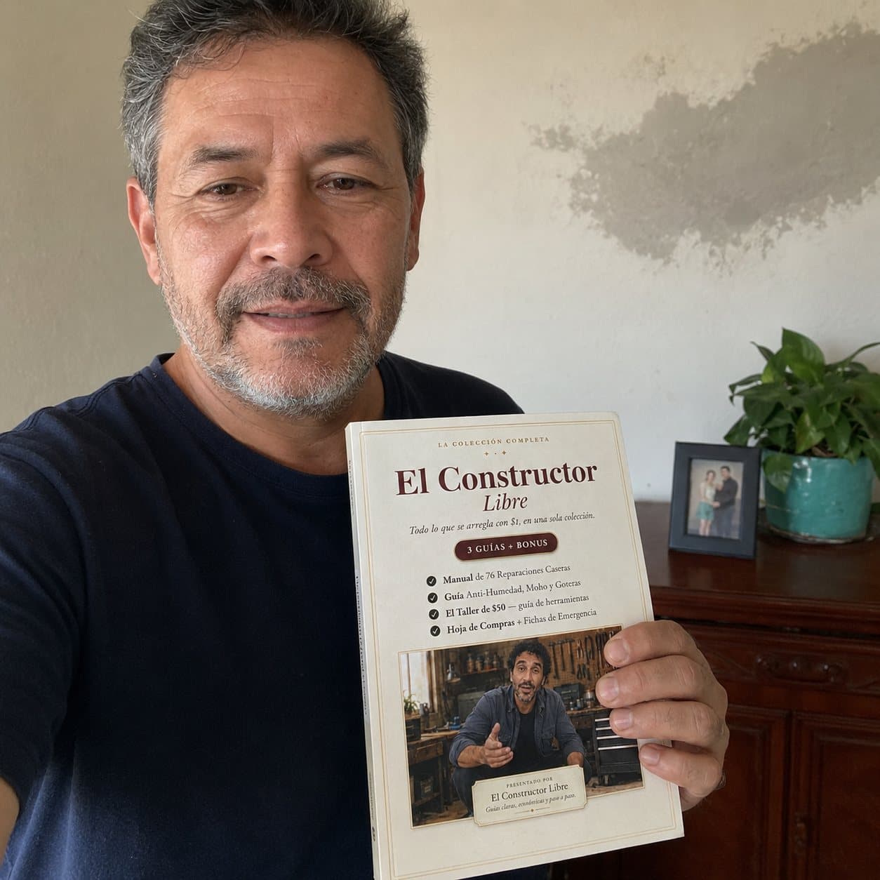Ricardo Salazar